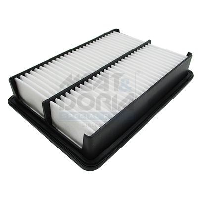MEAT & DORIA Air filter 18435 18435 MEAT & DORIA air filter for KIA