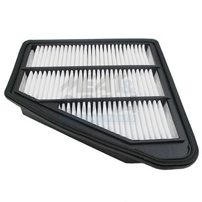 MEAT & DORIA Luftfilter 18446 HONDA motorluftfilter MEAT & DORIA 18446