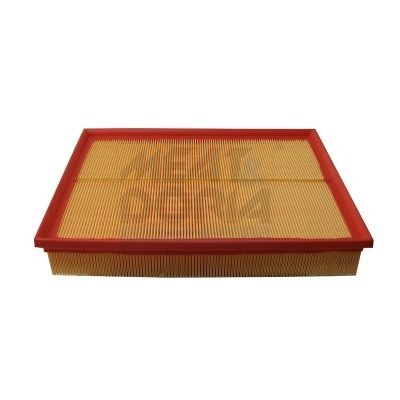 MEAT & DORIA Filtre à air 18482 Mercedes-Benz Classe S Filtre à air MEAT & DORIA 18482