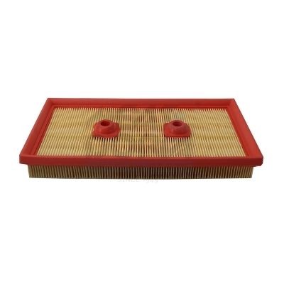 MEAT & DORIA Luftfilter 18495 18495 MEAT & DORIA Motorluftfilter Volkswagen