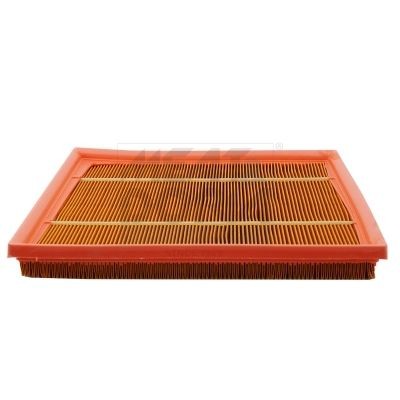 MEAT & DORIA Filtro aria 18509 18509 costo Filtro aria BMW Serie 5 MEAT & DORIA