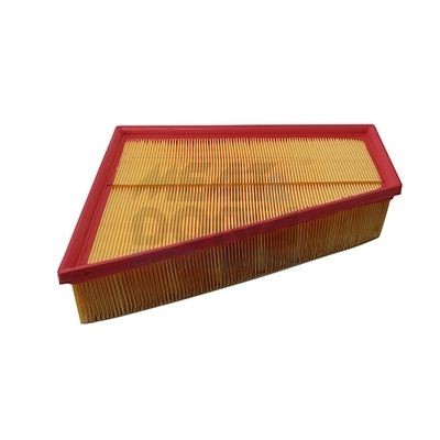 MEAT & DORIA Luftfilter 18515 Luftfilter MEAT & DORIA KA 18515 billige