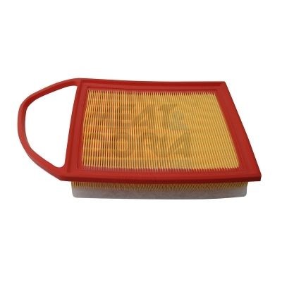 MEAT & DORIA Luftfilter 18517 Luftfilter MEAT & DORIA CARINA 18517 billige