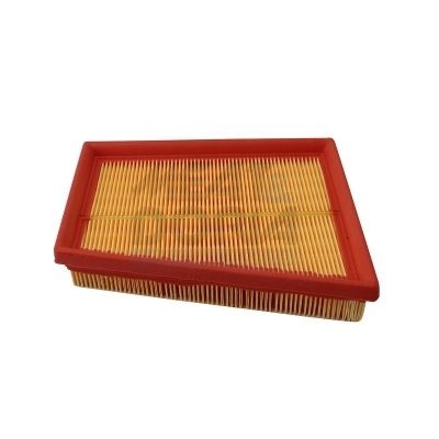 MEAT & DORIA Luftfilter 18520 18520 Luftfilter MEAT & DORIA FORD KA