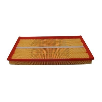 MEAT & DORIA Õhufilter 18537 Õhufilter MEAT & DORIA S-klass 18537 odav
