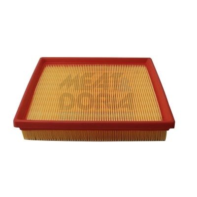 MEAT & DORIA Luftfilter 18583 18583 Luftfilter ALFA ROMEO GIULIETTA MEAT & DORIA