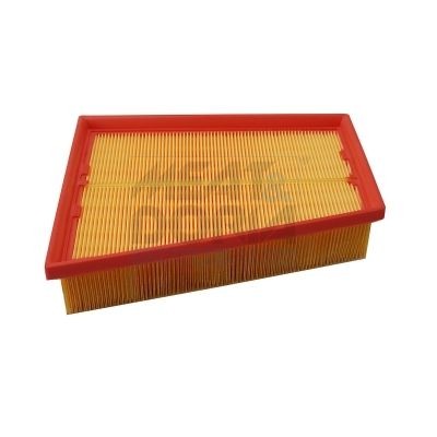MEAT & DORIA Filtre à air 18621 Filtre à air MEAT & DORIA Classe S 18621 pas cher