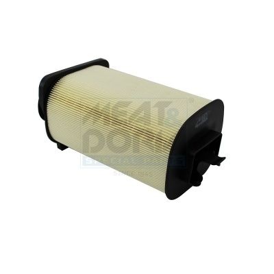 MEAT & DORIA Luchtfilter 18642 Luchtfilterelement MEAT & DORIA S-Klasse 18642 goedkoop
