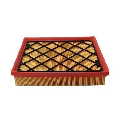 MEAT & DORIA Air filter 18643 18643 MEAT & DORIA air filter for FORD KA