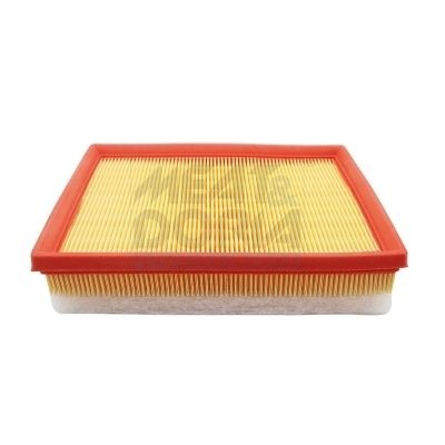 MEAT & DORIA Luftfilter 18661 Luftfilter CITROËN MEAT & DORIA 18661
