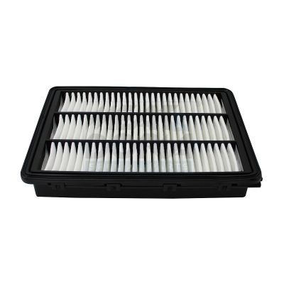 MEAT & DORIA Õhufilter 18685 Õhufilter MEAT & DORIA Hyundai GALLOPER 18685