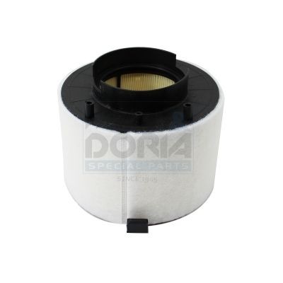 MEAT & DORIA Luftfilter 18693 18693 MEAT & DORIA luftfilter BMW X3
