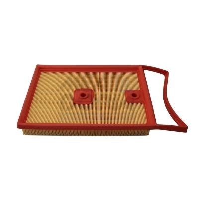MEAT & DORIA Luchtfilter 18704 Luchtfilters MEAT & DORIA NEW BEETLE 18704 goedkoop