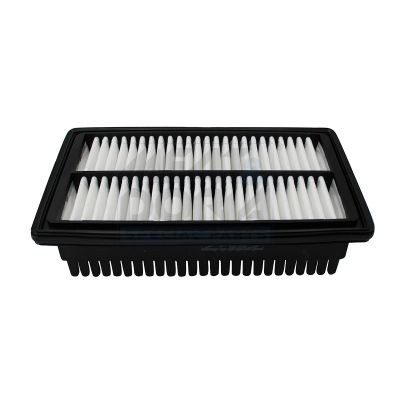 MEAT & DORIA Õhufilter 18707 Õhufilter MEAT & DORIA Hyundai GALLOPER 18707