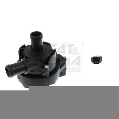 MEAT & DORIA Watercirculatiepomp 20079 MEAT & DORIA 20079 Watercirculatiepomp Jeep WRANGLER originele