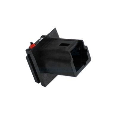 Schakelaar, deurslot MEAT & DORIA 206007 MEAT & DORIA 206007: Centrale vergrendeling Peugeot 308 2024