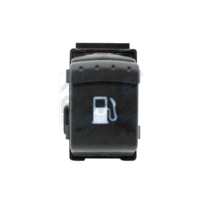 MEAT & DORIA Interrupteur, ouverture du cache réservoir 206035 Bouton de verrouillage MEAT & DORIA LAND ROVER 206035