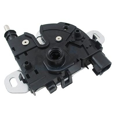 Ukselukk MEAT & DORIA 31110 MEAT & DORIA 31110 Ukselukk Ford C-MAX 2018