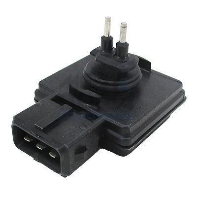 MEAT & DORIA Sensor, nível de líquido de refrigeração 72405 Sensor, nível de líquido de refrigeração MEAT & DORIA Alfa Romeo 164 72405