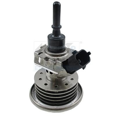 MEAT & DORIA Doseringsmodul, ureainsprutning 73008 Doseringsmodul (AdBlue) SKODA MEAT & DORIA 73008