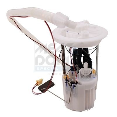Benzinepomp MEAT & DORIA 77855 MEAT & DORIA 77855 Dieselpomp FORD KUGA 2011