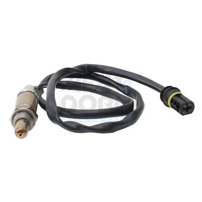 MEAT & DORIA Sonda lambda 81699E MEAT & DORIA 81699E Sensore lambda Mercedes W140 prezzo