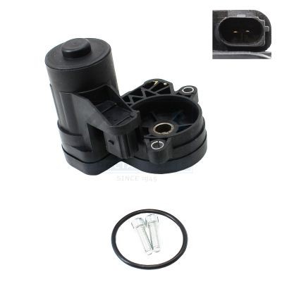 MEAT & DORIA Regelelement, handrem, remklauwzadel 85509 Peugeot TRAVELLER Handremschoenen MEAT & DORIA 85509