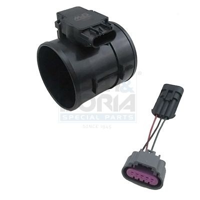 MEAT & DORIA Debimetro 86458 86458 Debimetro MEAT & DORIA CHEVROLET TRAX costo