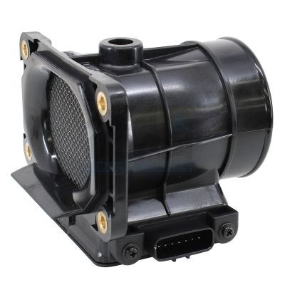 MEAT & DORIA Luftmassenmesser (LMM) 86461 86461 MEAT & DORIA Mitsubishi Eclipse 3 Luftmassenmesser (LMM) Kosten