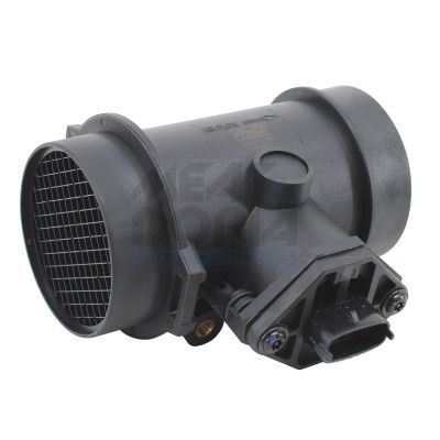 MEAT & DORIA Ilmamassamittari 86463 86463 MEAT & DORIA Ilmamassamittari SAAB