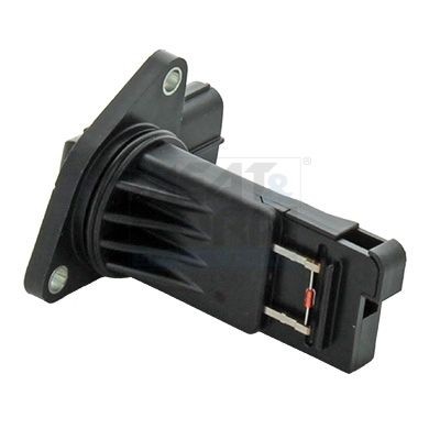 MEAT & DORIA Medidor do fluxo do ar 86485 MAF MEAT & DORIA Porsche 928 86485