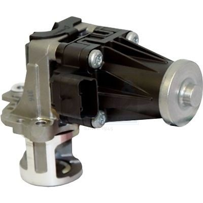 MEAT & DORIA EGR klep 88216E Ford COUGAR EGR klep MEAT & DORIA 88216E