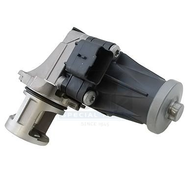MEAT & DORIA EGR-ventil 88500 88500 MEAT & DORIA egr-ventil VOLVO 940