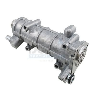 MEAT & DORIA Radiatore EGR 88843 88843 Radiatore gas di scarico MEAT & DORIA CITROËN XSARA costo