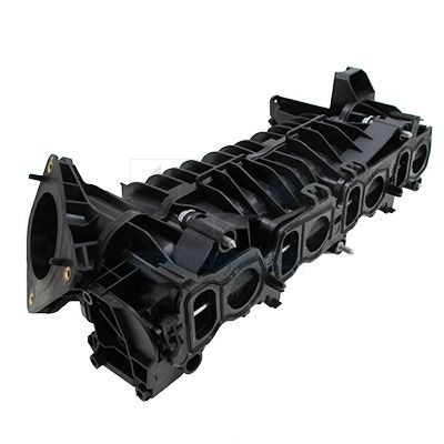 MEAT & DORIA Collettore di aspirazione 89546 89546 costo Collettore aspirazione BMW X3 MEAT & DORIA