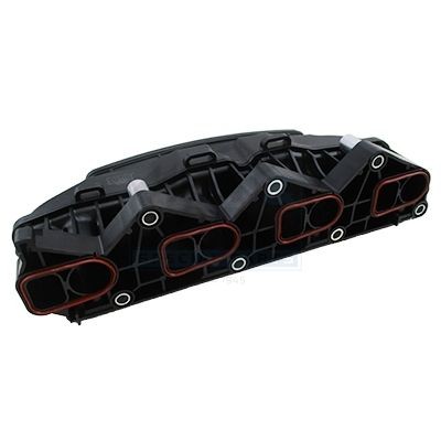 MEAT & DORIA Inlaatspruitstuk 89547 Zuigbuismodule MEAT & DORIA DS5 89547 goedkoop