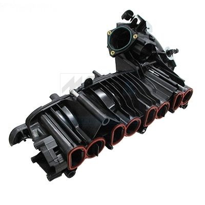 MEAT & DORIA Inlaatspruitstuk 89549 Inlaatspruitstuk MEAT & DORIA Z4 89549 goedkoop