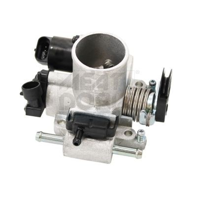 MEAT & DORIA Corpo farfallato 89562 89562 Corpo farfallato MEAT & DORIA CHEVROLET SPARK costo