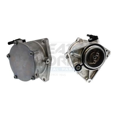 MEAT & DORIA Vakuumpumpe, bremseanlegg 91213 91213 Vakuumpumpe for bremsekraftforsterker MEAT & DORIA OPEL CORSA