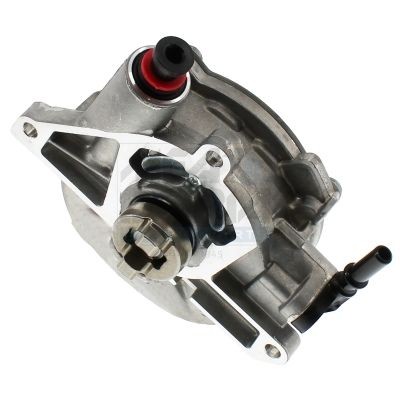 MEAT & DORIA Vacuümpomp rembekrachtiger 91214 Ford RANGER Tandempomp MEAT & DORIA 91214