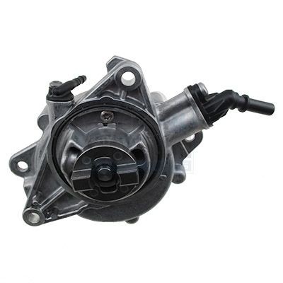 MEAT & DORIA Vakuumpumpe, bremseanlegg 91215 Vakuumpumpe for bremsekraftforsterker MEAT & DORIA Chevrolet SPARK 91215