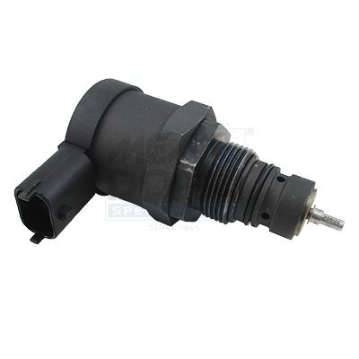 Trykreguleringsventil, Common-Rail-System MEAT & DORIA 98027 MEAT & DORIA 98027 Brændstoftrykregulator VOLVO V40 Kombi 2000