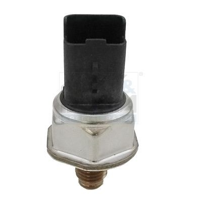 Sensor, drivstofftrykk MEAT & DORIA 98029 MEAT & DORIA 98029: Sensor drivstofftrykk Nissan QASHQAI 2019