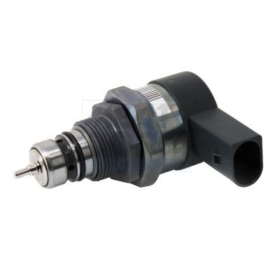 MEAT & DORIA Valvola regolapressione, Sistema Common-Rail 98031 98031 costo Regolatore pressione carburante MEAT & DORIA BMW Serie 7