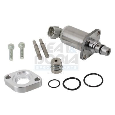 Brandstofdruksensor MEAT & DORIA 9885 MEAT & DORIA 9885 Sensor brandstofdruk TOYOTA RAV 4 2002