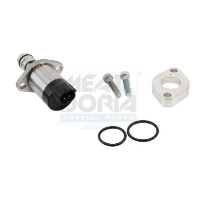 MEAT & DORIA Kit riparazione, Pompa carburante 9895 MEAT & DORIA 9895 Kit revisione pompa gasolio Peugeot 206 SW prezzo
