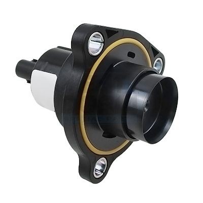 MEAT & DORIA Schoepluchtklep, turbolader 9896 9896 Schoepluchtklep, lader HONDA CIVIC MEAT & DORIA
