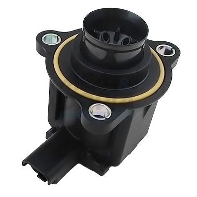 MEAT & DORIA Schoepluchtklep, turbolader 9897 9897 Schoepluchtklep, lader PORSCHE 911 MEAT & DORIA