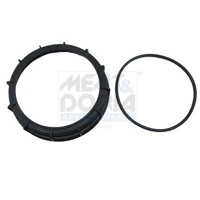 MEAT & DORIA Chiusura serbatoio carburante GSK10 MEAT & DORIA GSK10 costo Serbatoio carburante Peugeot 607 Sedan originale