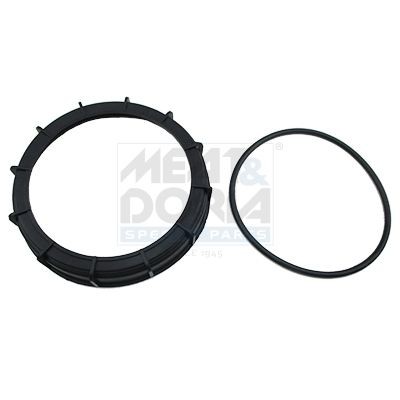 MEAT & DORIA Guarnizione, Sensore livello carburante GSK12 GSK12 costo Guarnizione, sensore livello carburante MEAT & DORIA MERCEDES-BENZ Classe M